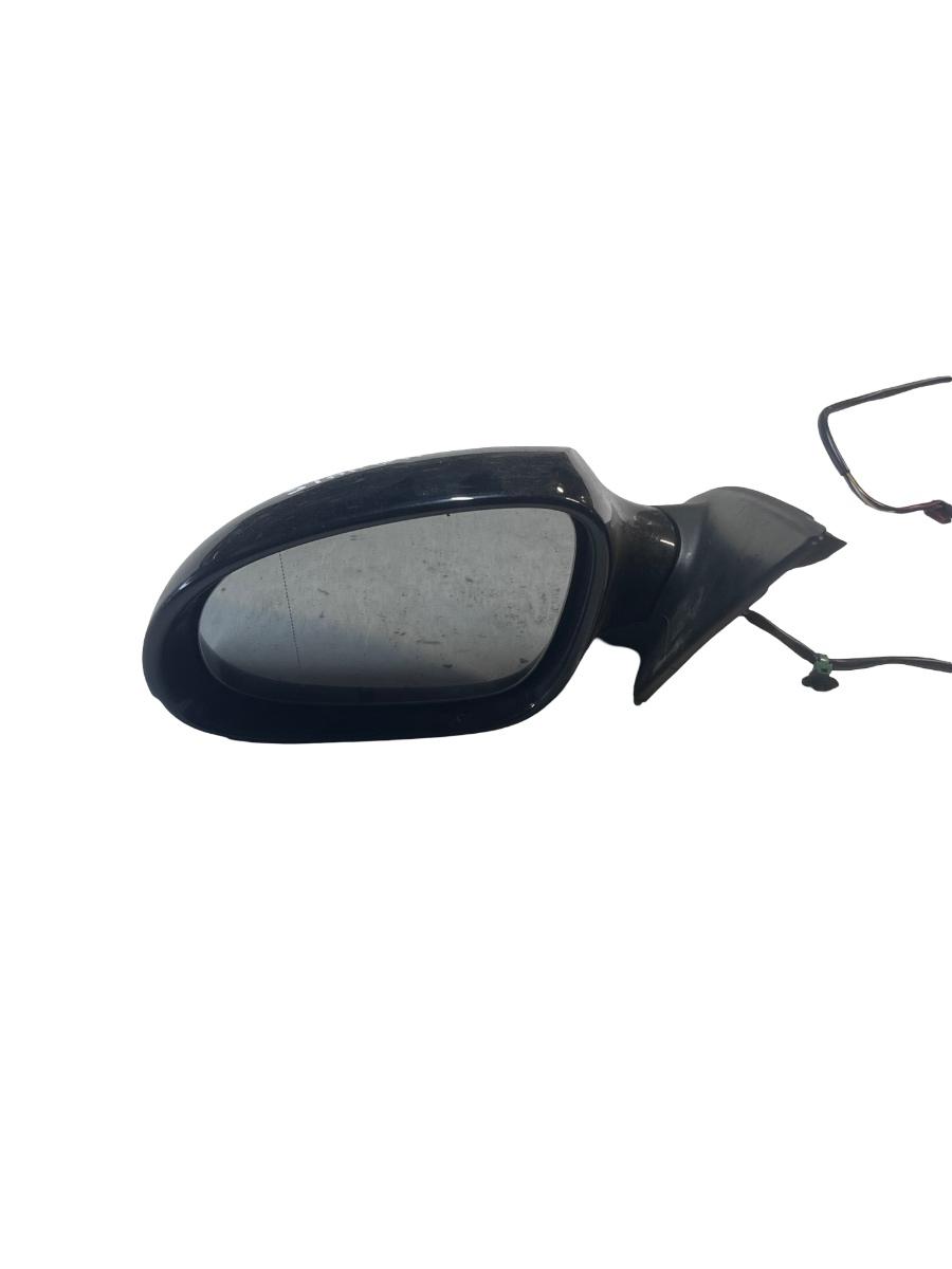 Oglinda laterala electrica portiera stanga fata VOLKSWAGEN PASSAT 3C2 Berlina 2005 - 2010