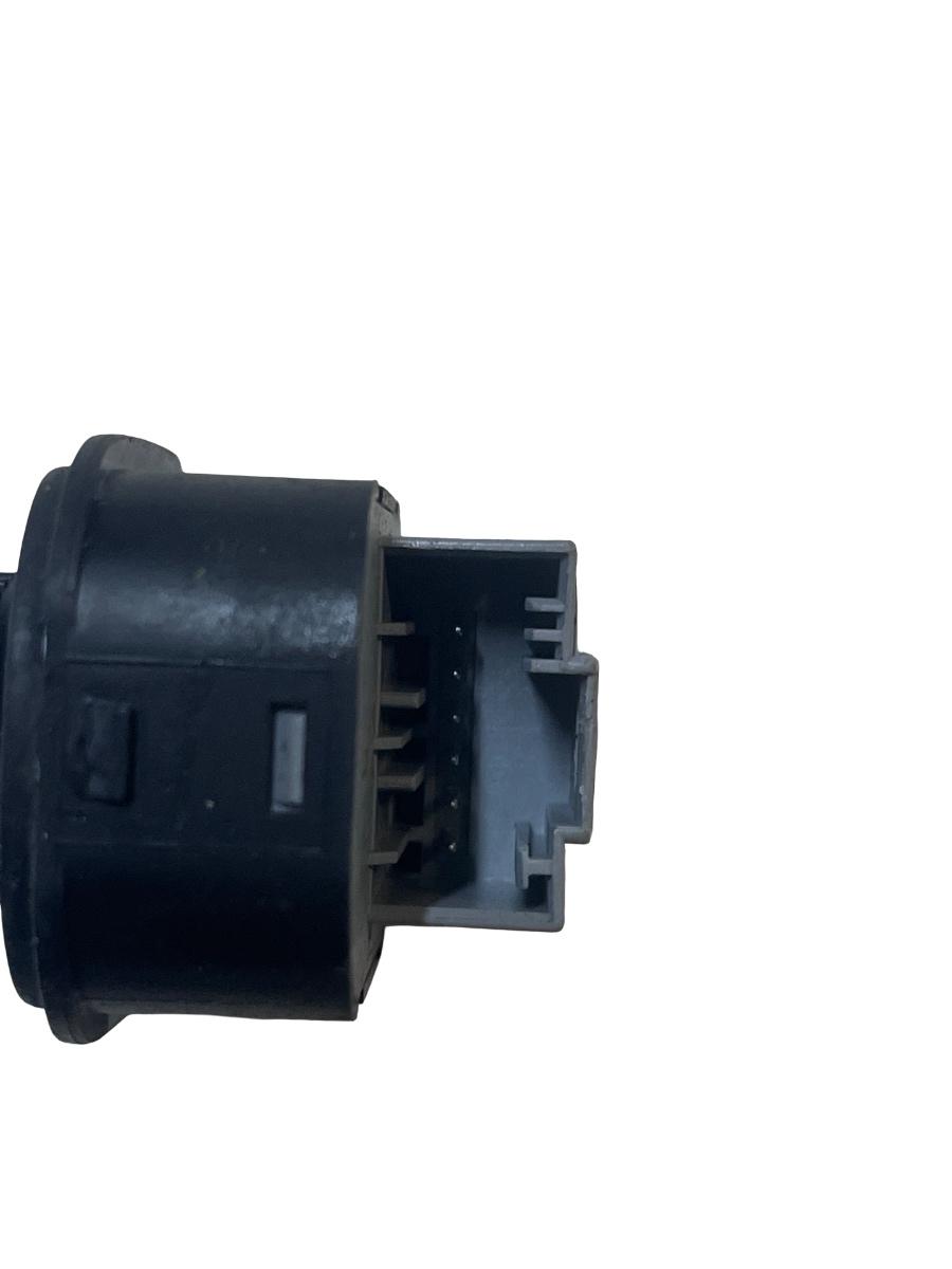 Buton reglaj oglinda laterala VOLKSWAGEN PASSAT 3C2 2005 - 2010 1K0959565F – foto 2