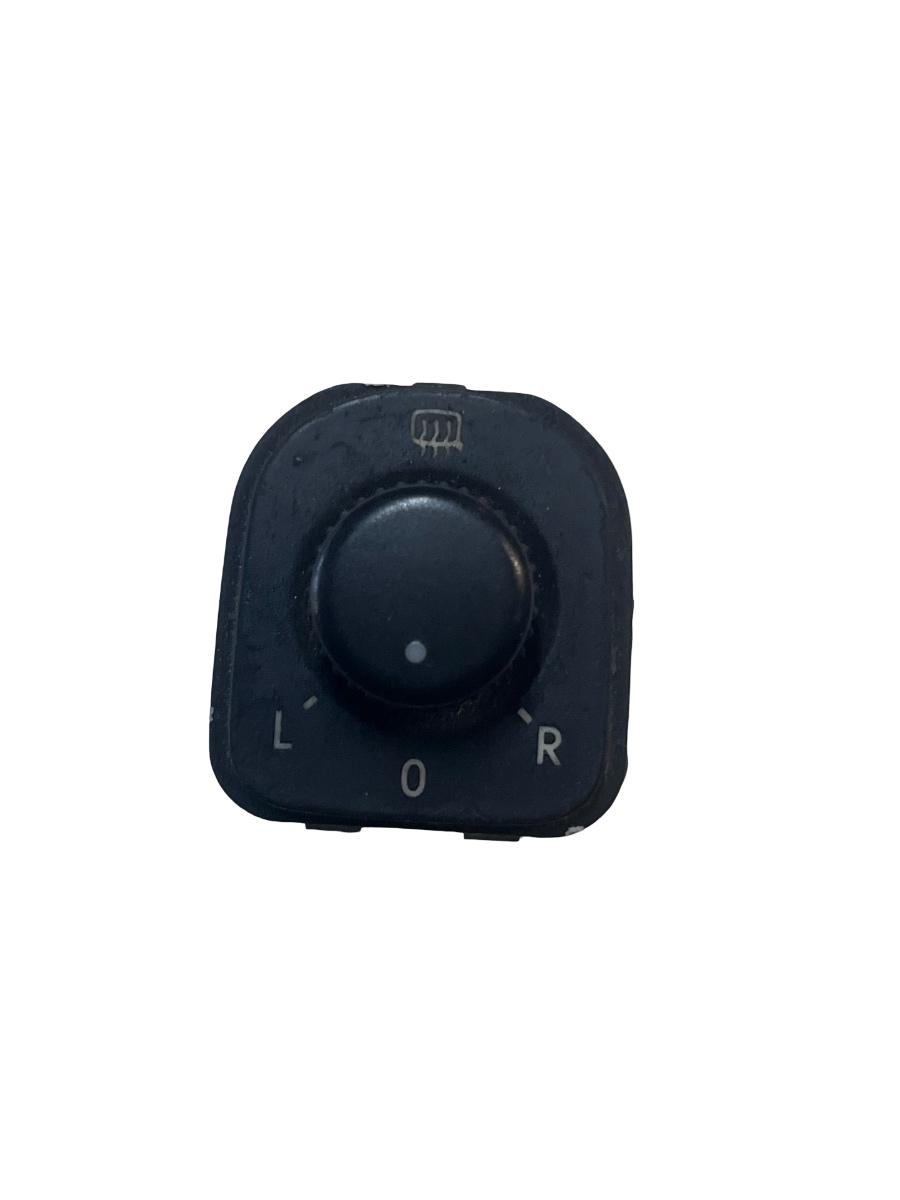 Buton reglaj oglinda laterala VOLKSWAGEN PASSAT 3C2 2005 - 2010 1K0959565F