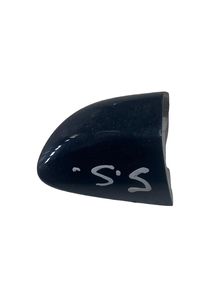 Capac maner portiera stanga spate VOLKSWAGEN PASSAT 3C2 Berlina 2005 - 2010