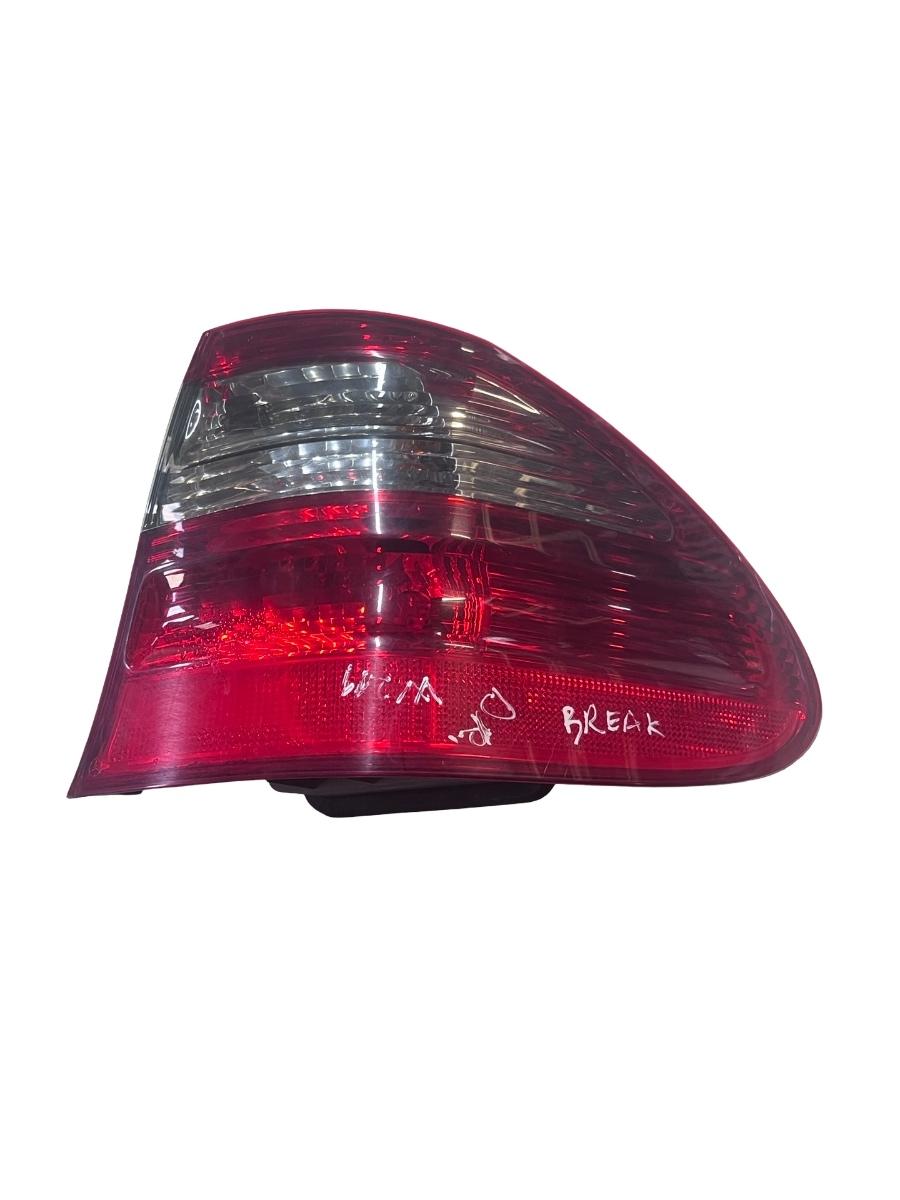 Lampa spate / Stop dreapta spate MERCEDES-BENZ E-CLASS W211 Break 2002 - 2009 A2118202864