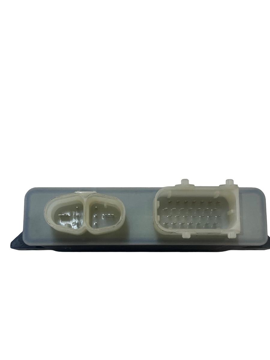 Calculator Adblue AUDI A8 III 4H2, 4H8, 4HC, 4HL 2009 - 2018 4H0907355D – foto 2