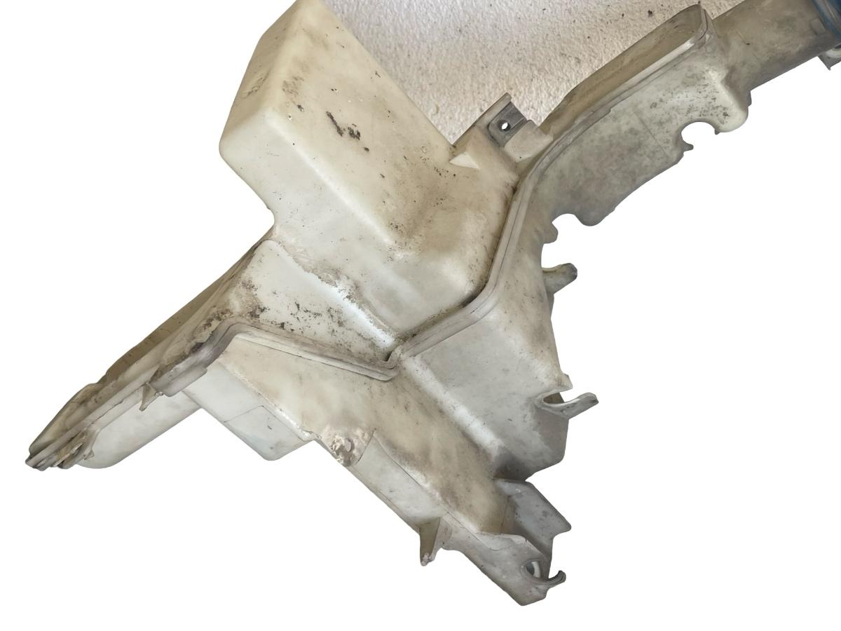 Vas/rezervor lichid de spalare parbriz VOLKSWAGEN PASSAT 3C2 2005 - 2010 2.0 TDI BMP 3C0955453Q – foto 4