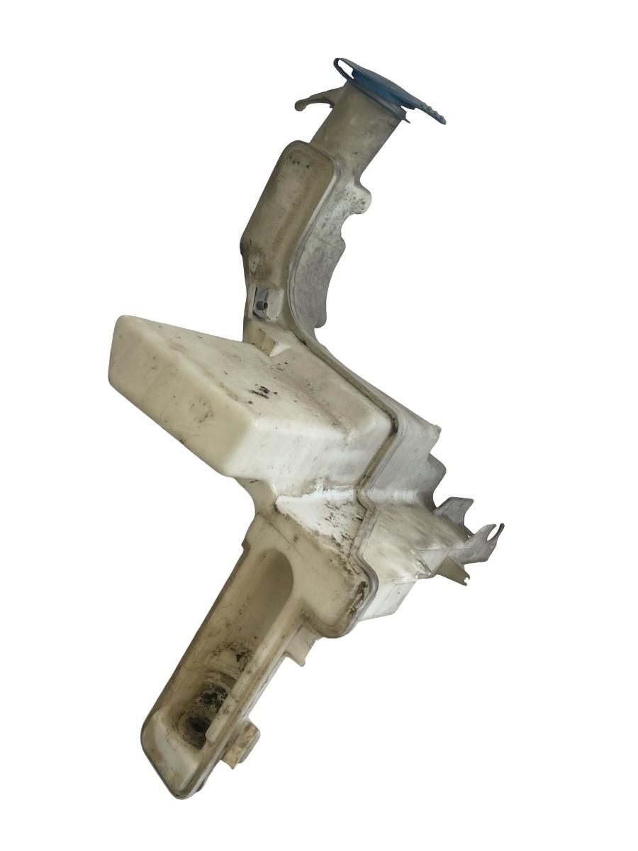 Vas/rezervor lichid de spalare parbriz VOLKSWAGEN PASSAT 3C2 2005 - 2010 2.0 TDI BMP 3C0955453Q