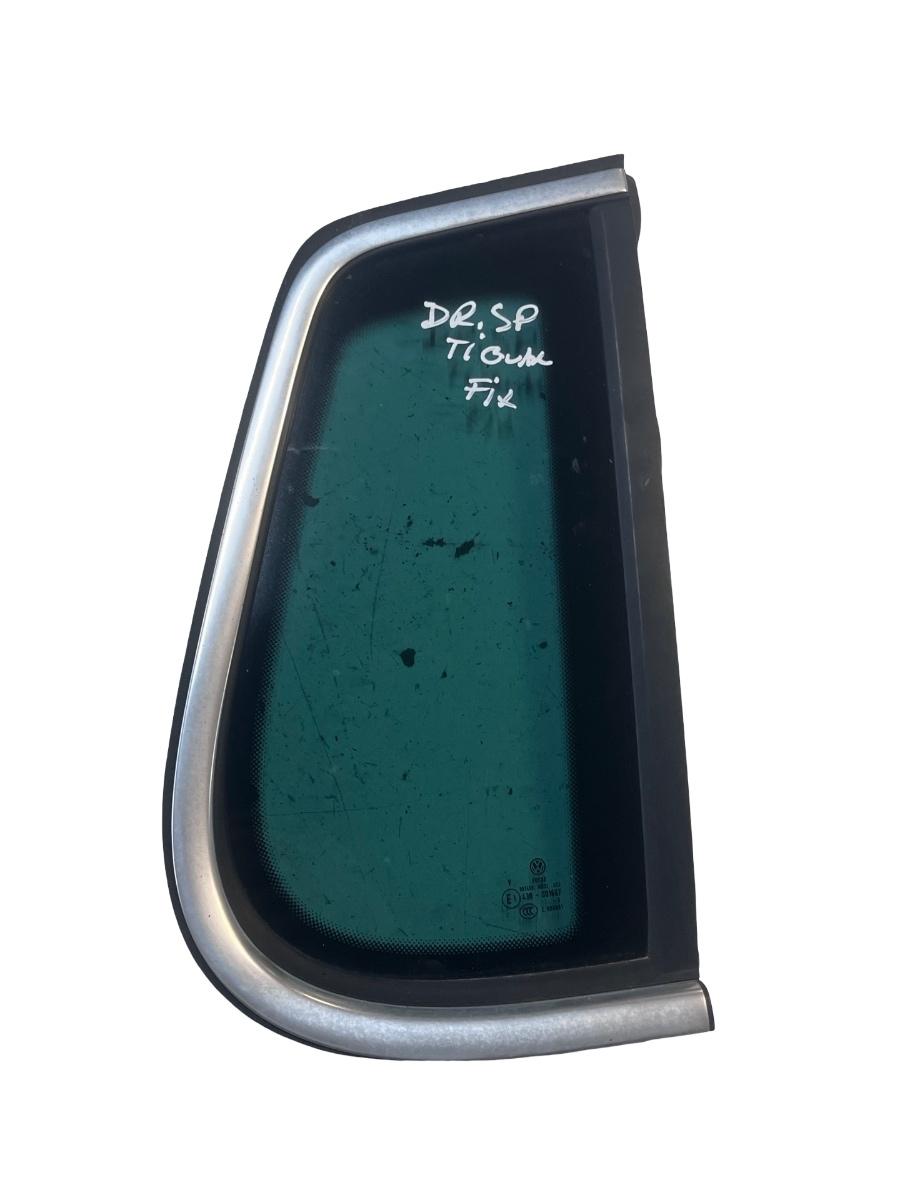 Geam fix dreapta spate VOLKSWAGEN TIGUAN 5N_ 2007 -> 5N0845042S