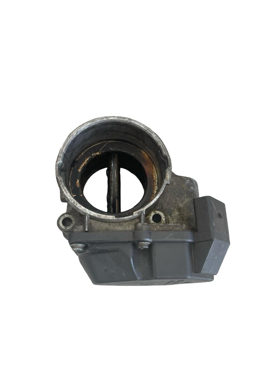 Clapeta de acceleratie VOLKSWAGEN PASSAT 3C2 2005 - 2010 2.0 TDI BMP 03G128063A – foto 2