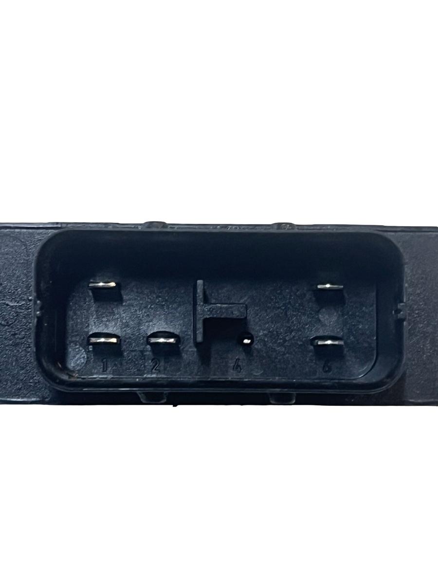 Modul pompa de combustibil AUDI A8 III 4H2, 4H8, 4HC, 4HL 2009 - 2018 4H0906093G – foto 3