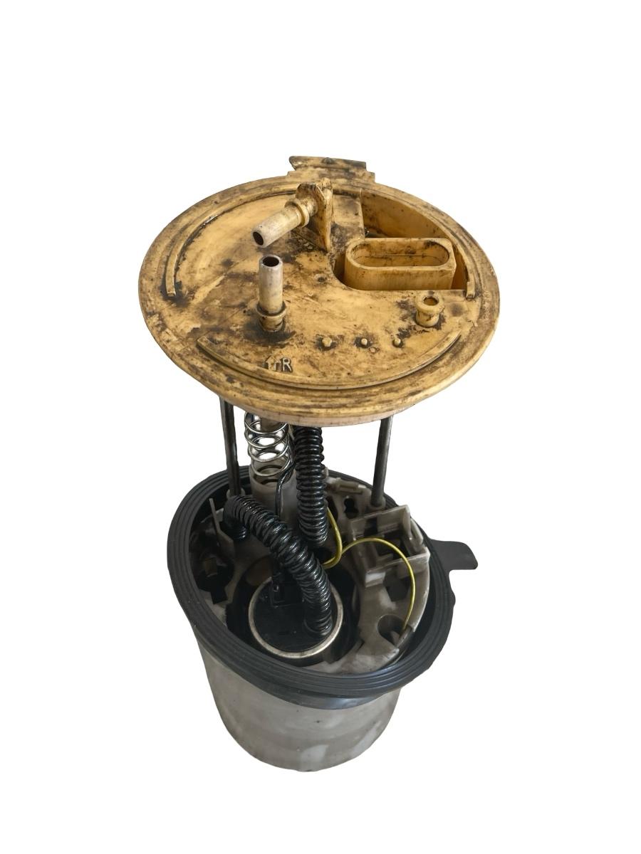 Pompa rezervor VOLKSWAGEN PASSAT 3C2 2005 - 2010 2.0 TDI BMP – foto 4