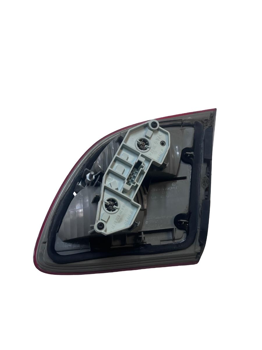 Stop haion stanga spate MERCEDES-BENZ E-CLASS W211 Break 2002 - 2009 A2118202964 – foto 2