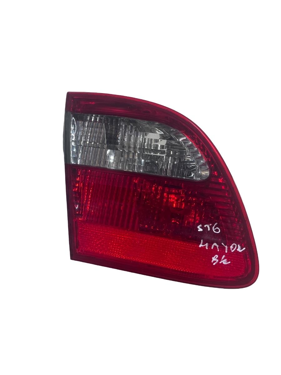 Stop haion stanga spate MERCEDES-BENZ E-CLASS W211 Break 2002 - 2009 A2118202964