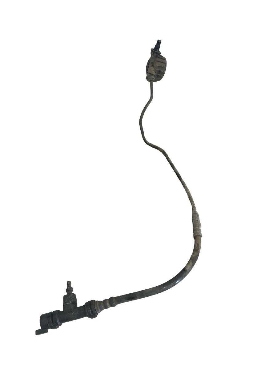 Conducta ambreiaj VOLKSWAGEN PASSAT 3C2 2005 - 2010 2.0 TDI BMP