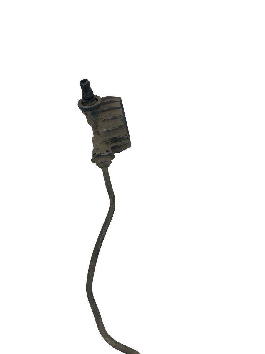 Conducta ambreiaj VOLKSWAGEN PASSAT 3C2 2005 - 2010 2.0 TDI BMP – foto 3