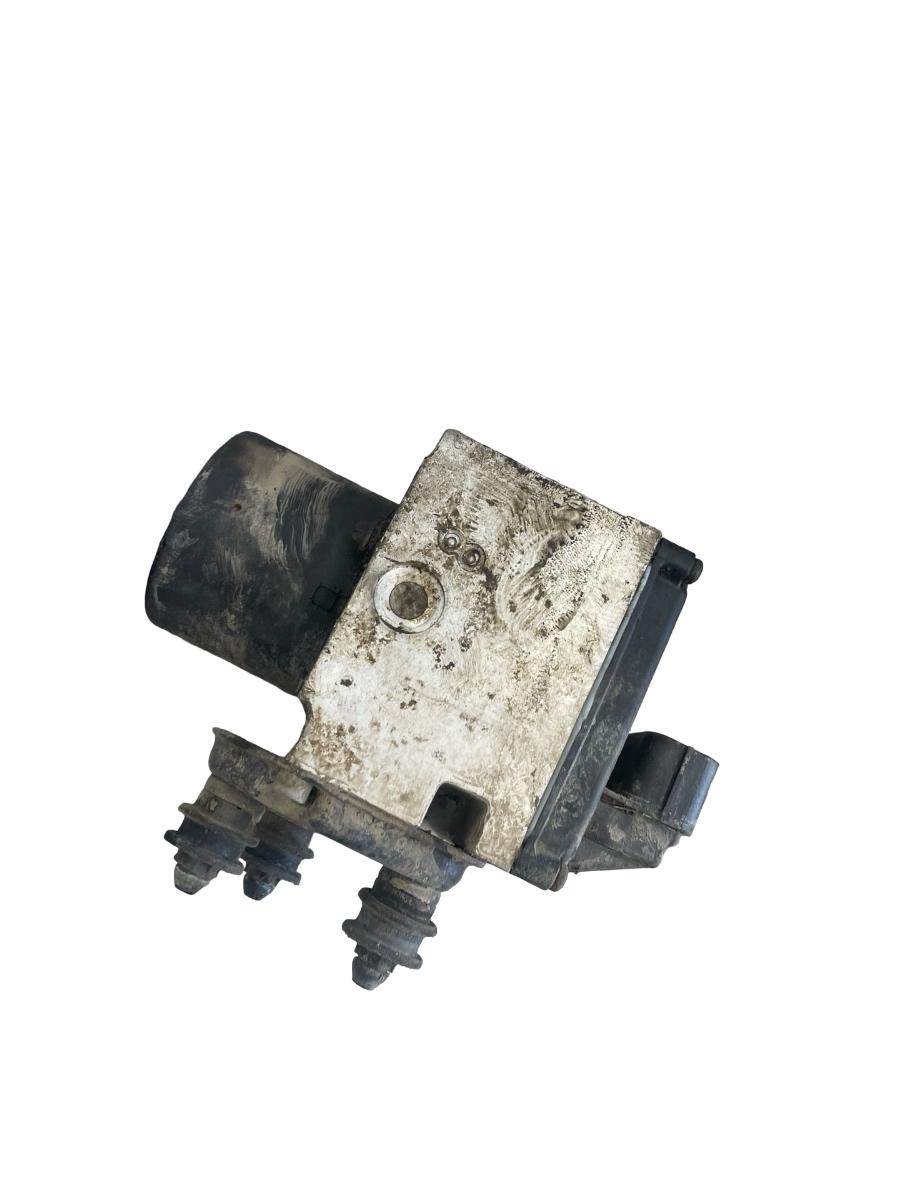 Pompa ABS VOLKSWAGEN PASSAT 3C2 2005 - 2010 2.0 TDI BMP 3C0614095P