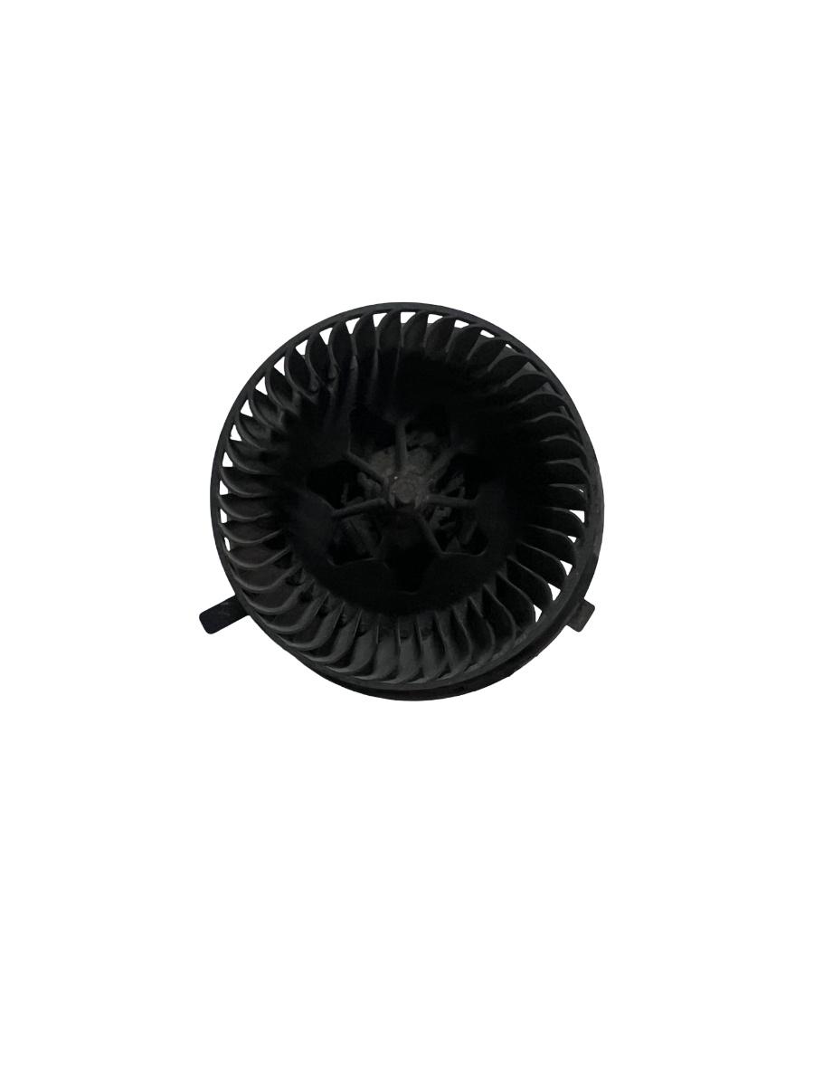 Aeroterma ventilator VOLKSWAGEN PASSAT 3C2 Berlina 2005 - 2010 3C1820015G