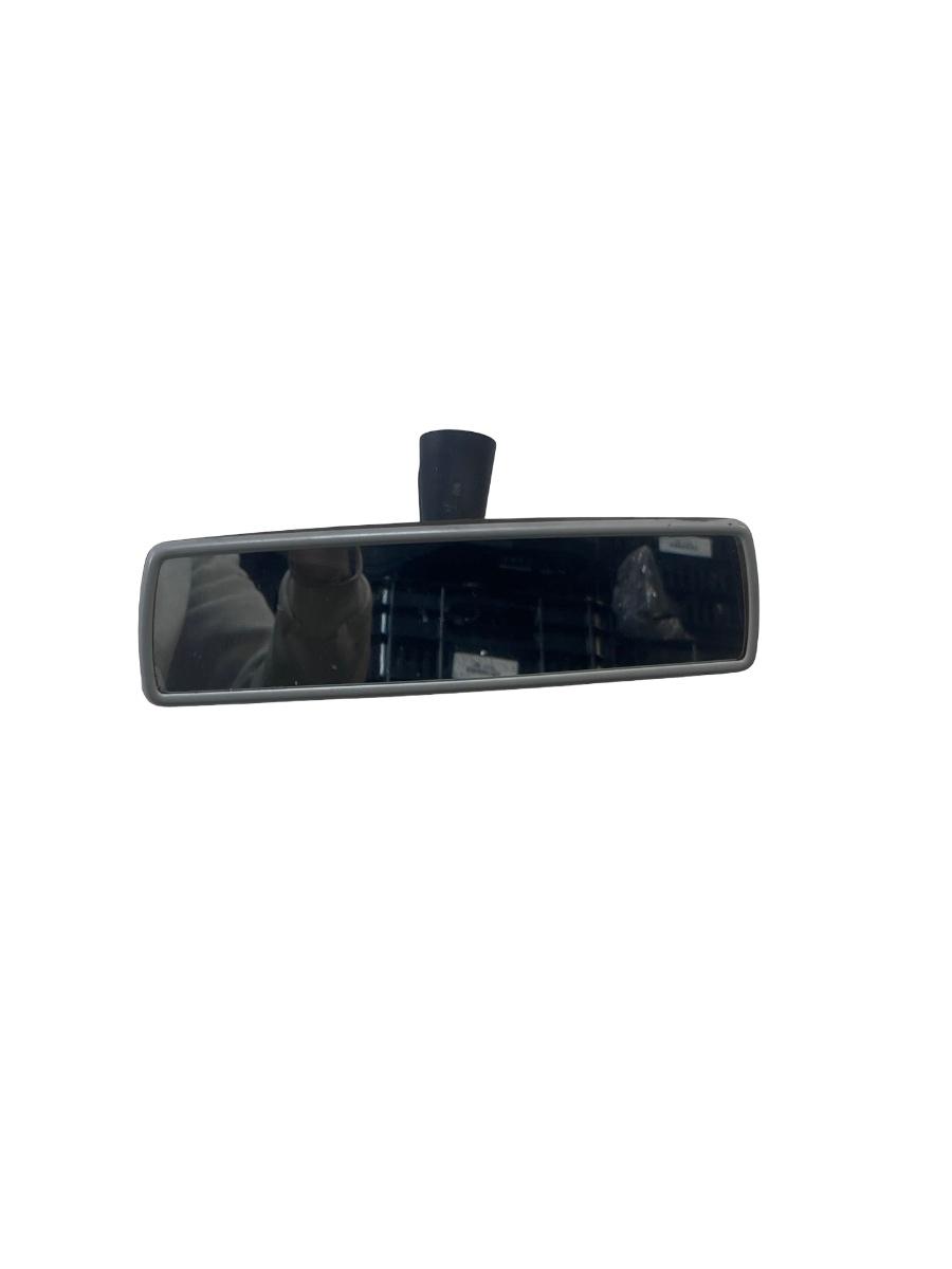 Oglinda Retrovizoare (interior) VOLKSWAGEN PASSAT 3C2 2005 - 2010