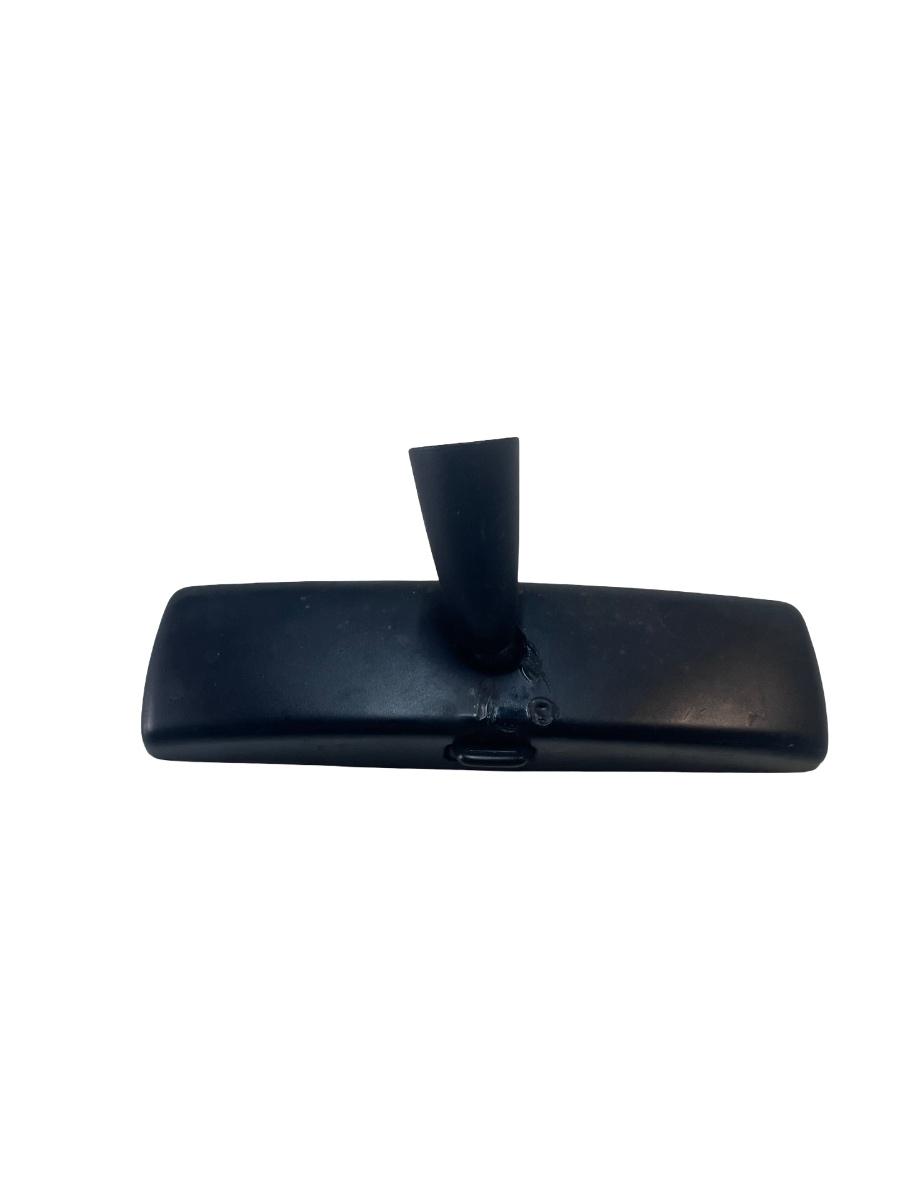 Oglinda Retrovizoare (interior) VOLKSWAGEN PASSAT 3C2 2005 - 2010 – foto 2