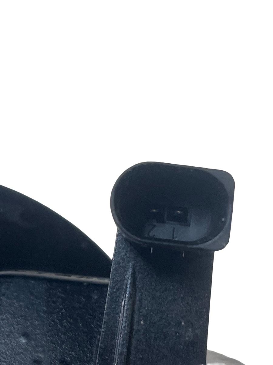 Maner deschidere haion cu sigla VOLKSWAGEN PASSAT 3C2 Berlina 2005 - 2010 1K0827469C – foto 3
