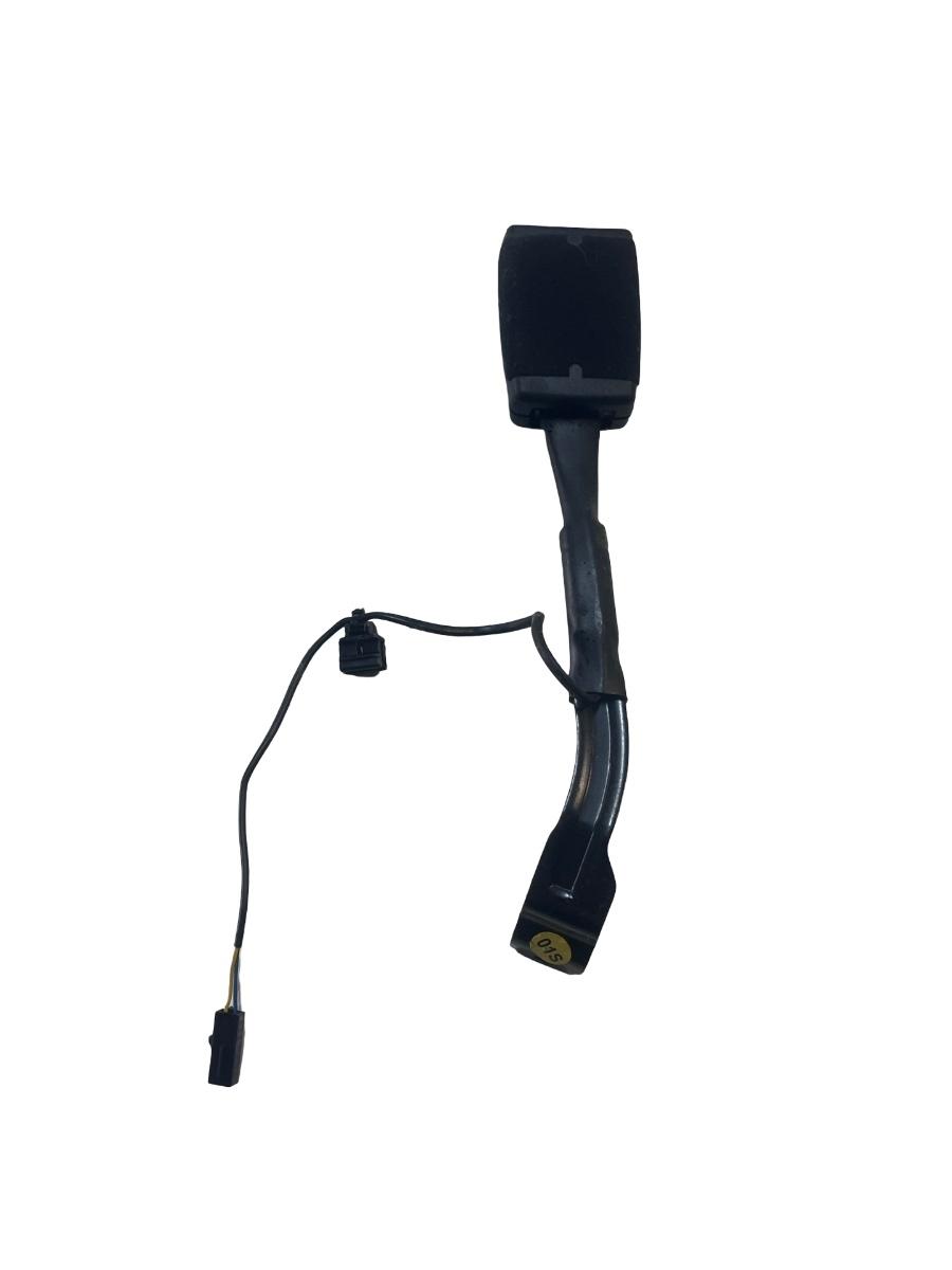 Pretensionare centura de siguranta dreapta fata VOLKSWAGEN PASSAT 3C2 Berlina 2005 - 2010 1K3857756AK