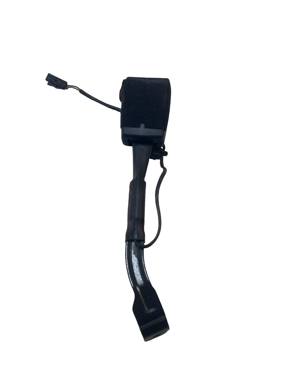 Pretensionare centura de siguranta stanga fata VOLKSWAGEN PASSAT 3C2 Berlina 2005 - 2010 1K3857755P