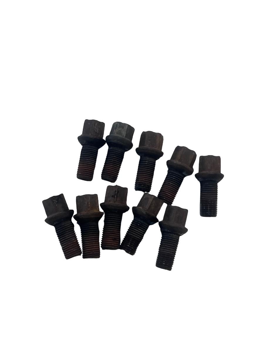 Prezoane roata VOLKSWAGEN PASSAT 3C2 2005 - 2010