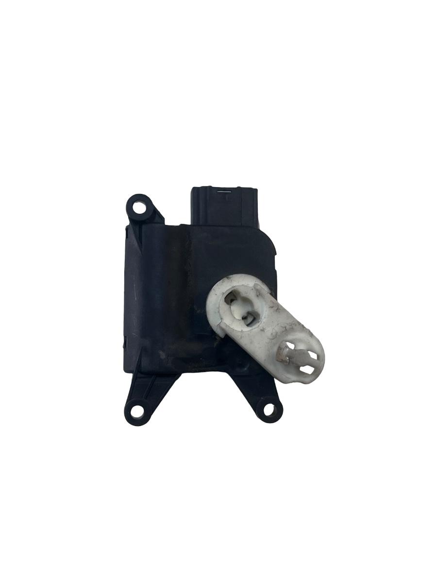 Motoras/actuator clapeta aer VOLKSWAGEN PASSAT 3C2 2005 - 2010 3C0907511B – foto 3