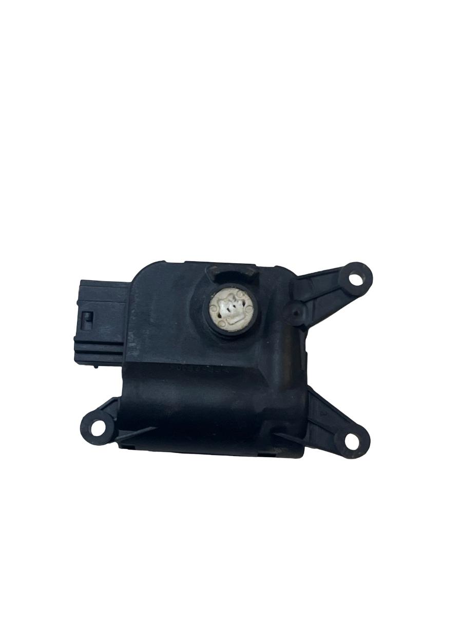 Motoras/actuator clapeta aer VOLKSWAGEN PASSAT 3C2 2005 - 2010 3C0907511D – foto 2