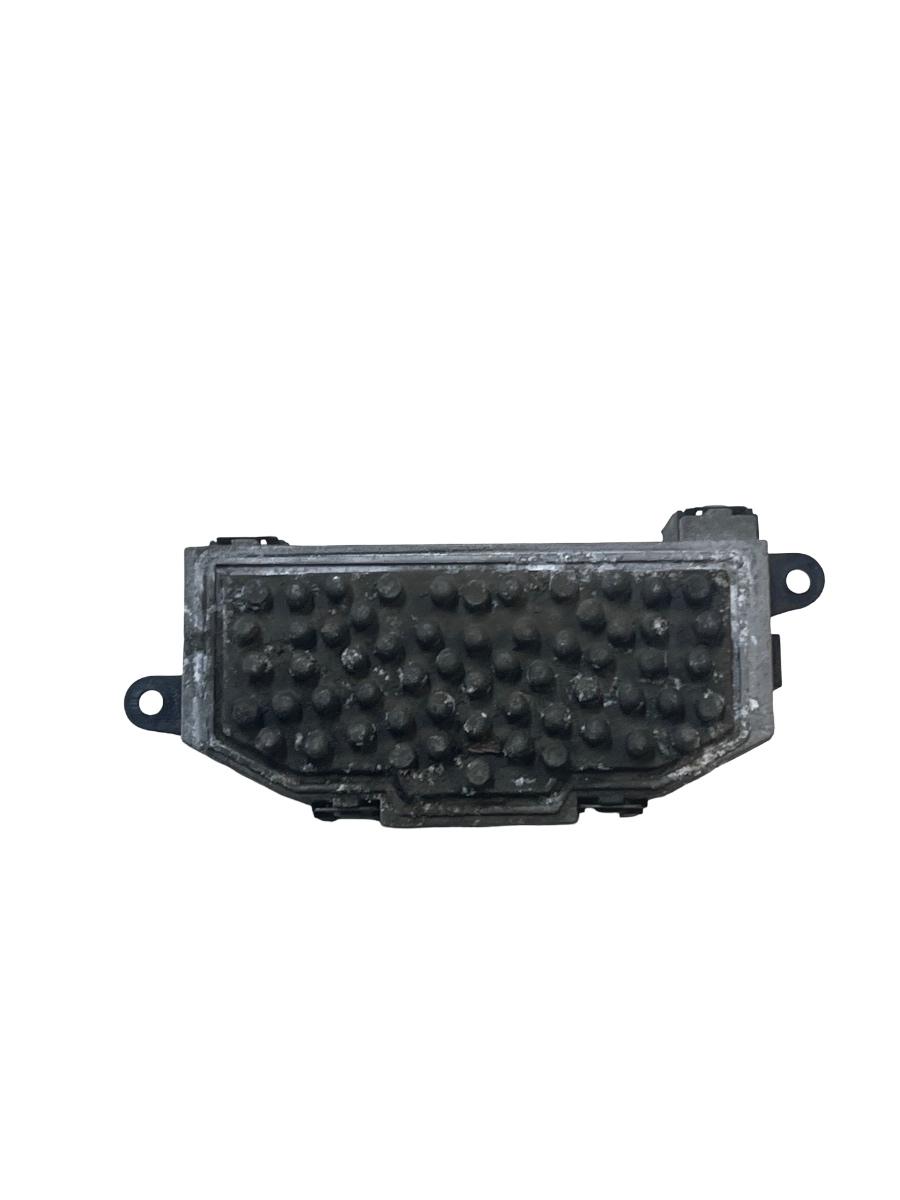 Rezistenta trepte aeroterma VOLKSWAGEN PASSAT 3C2 2005 - 2010 3C0907521