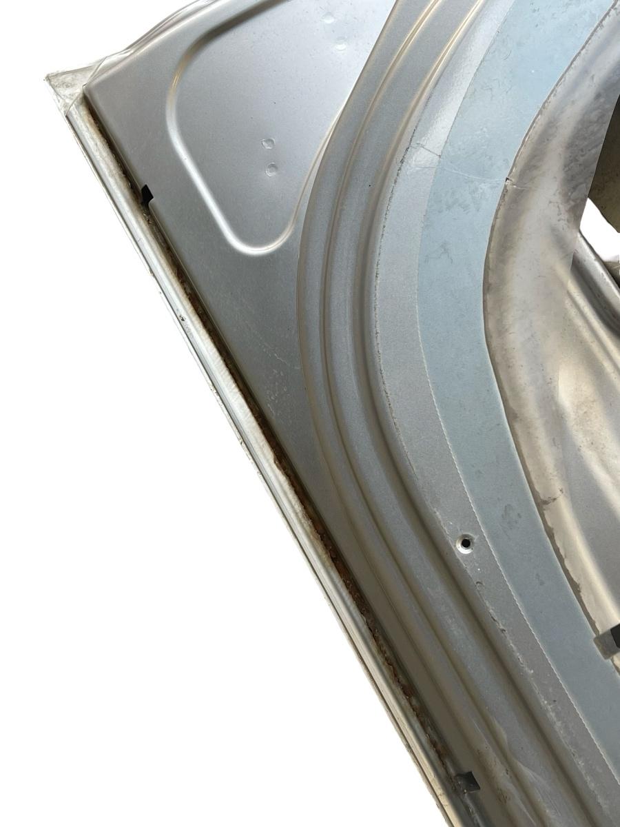Usa Portiera stanga fata OPEL CORSA D S07 2006 - 2014 – foto 3
