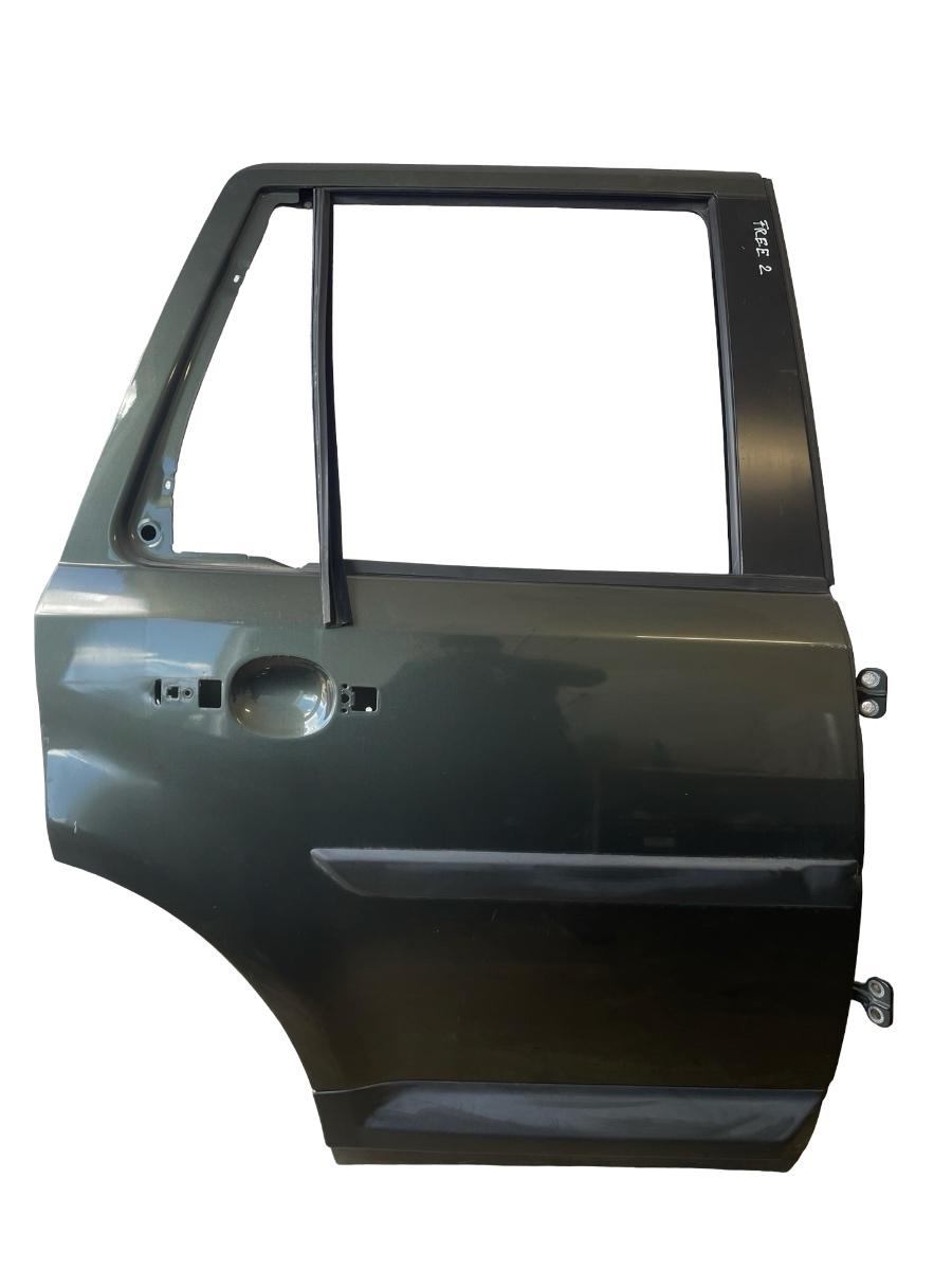 Usa Portiera dreapta spate LAND ROVER FREELANDER 2 LF_, L359 2006 - 2014