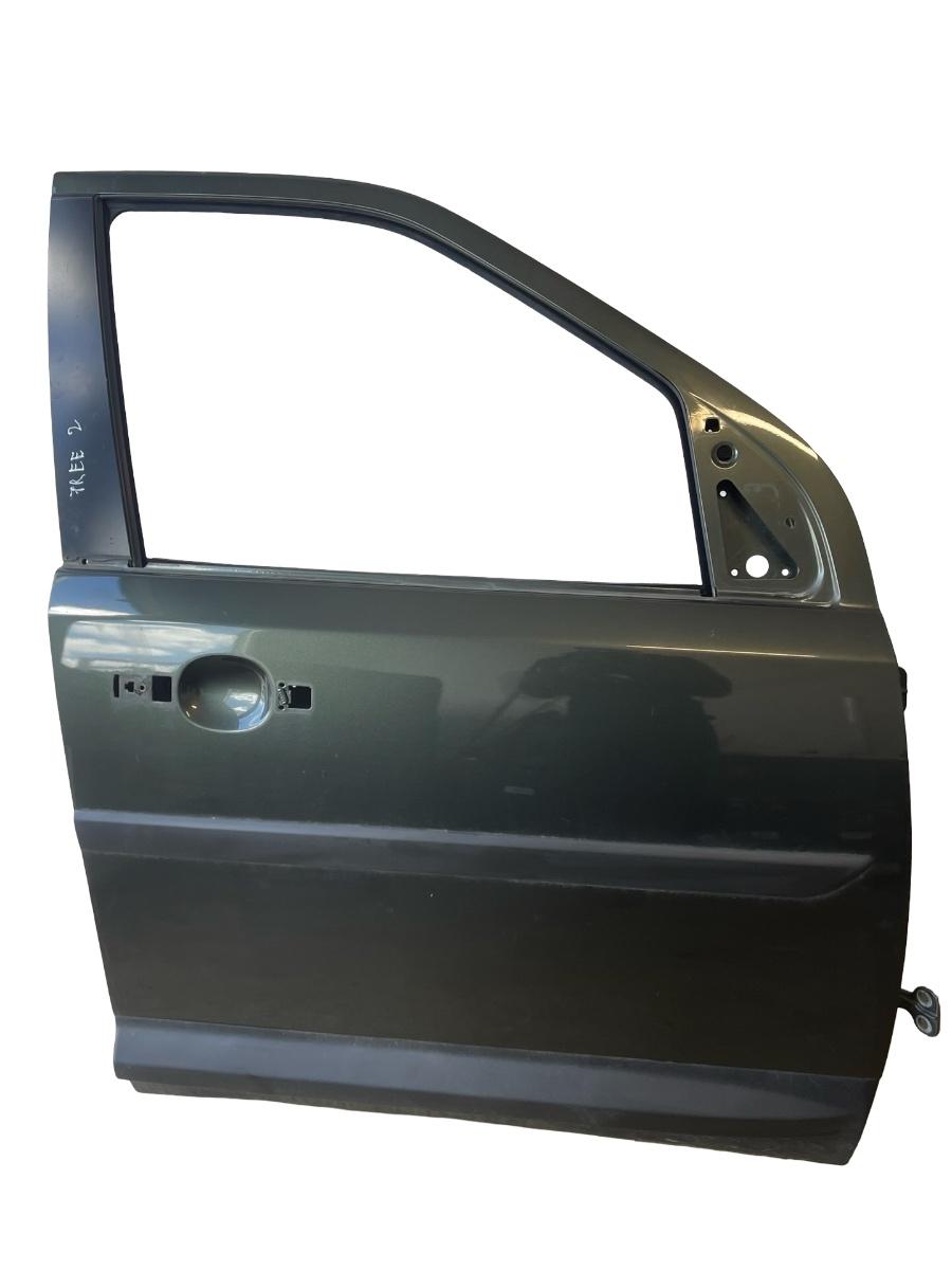 Usa Portiera dreapta fata LAND ROVER FREELANDER 2 LF_, L359 2006 - 2014