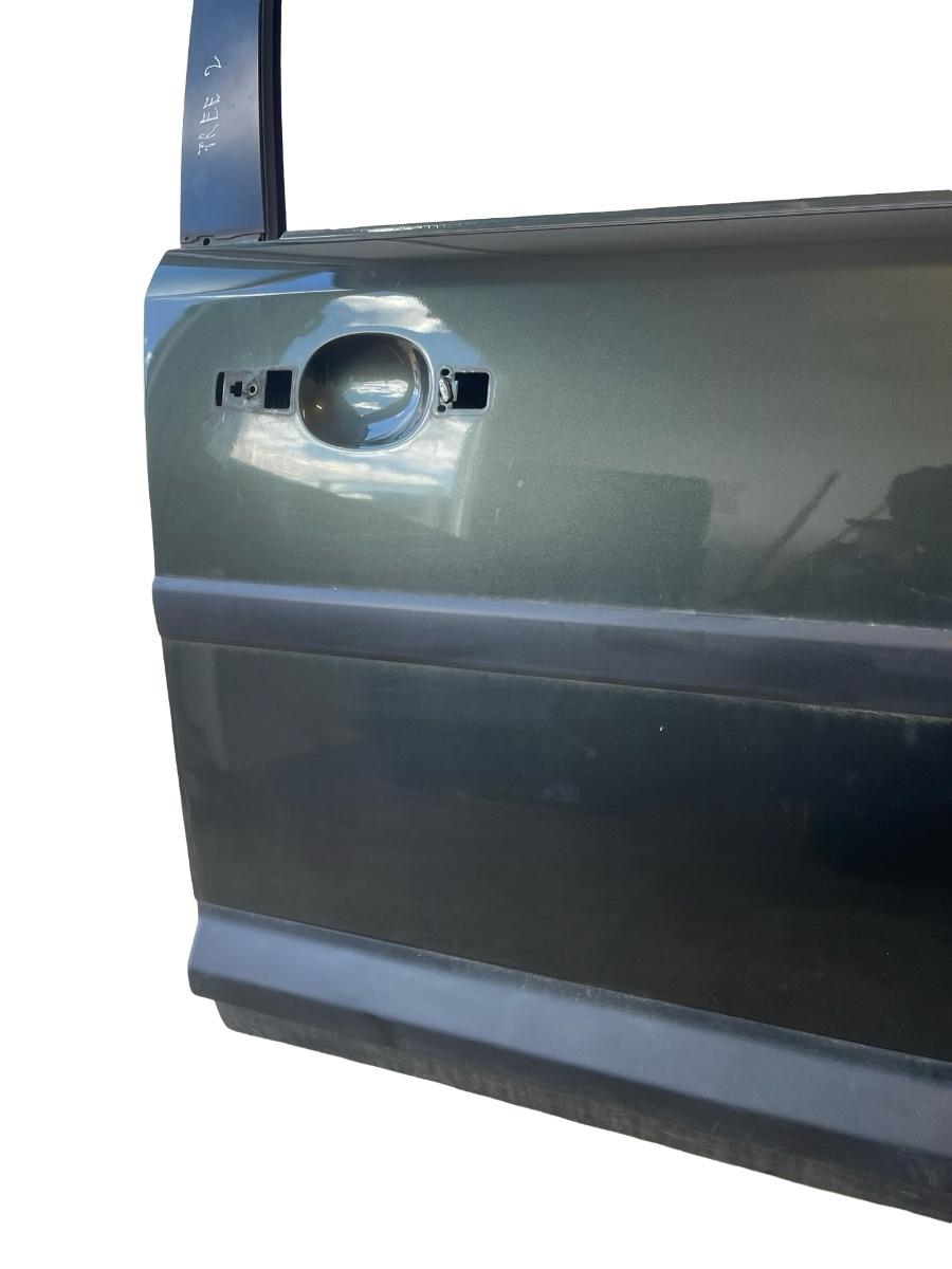Usa Portiera dreapta fata LAND ROVER FREELANDER 2 LF_, L359 2006 - 2014 – foto 4