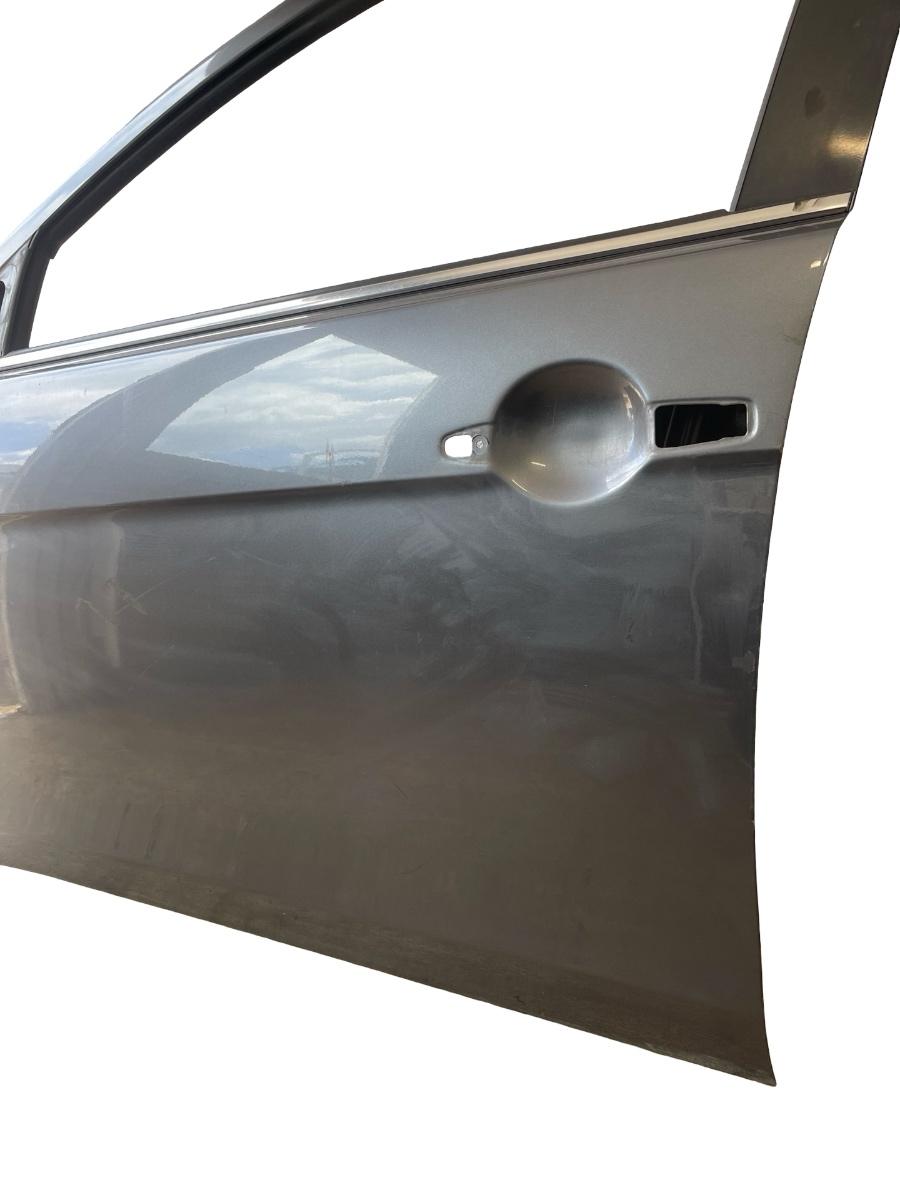 Usa Portiera stanga fata MITSUBISHI LANCER Saloon CY/Z_A 2007 -> – foto 4