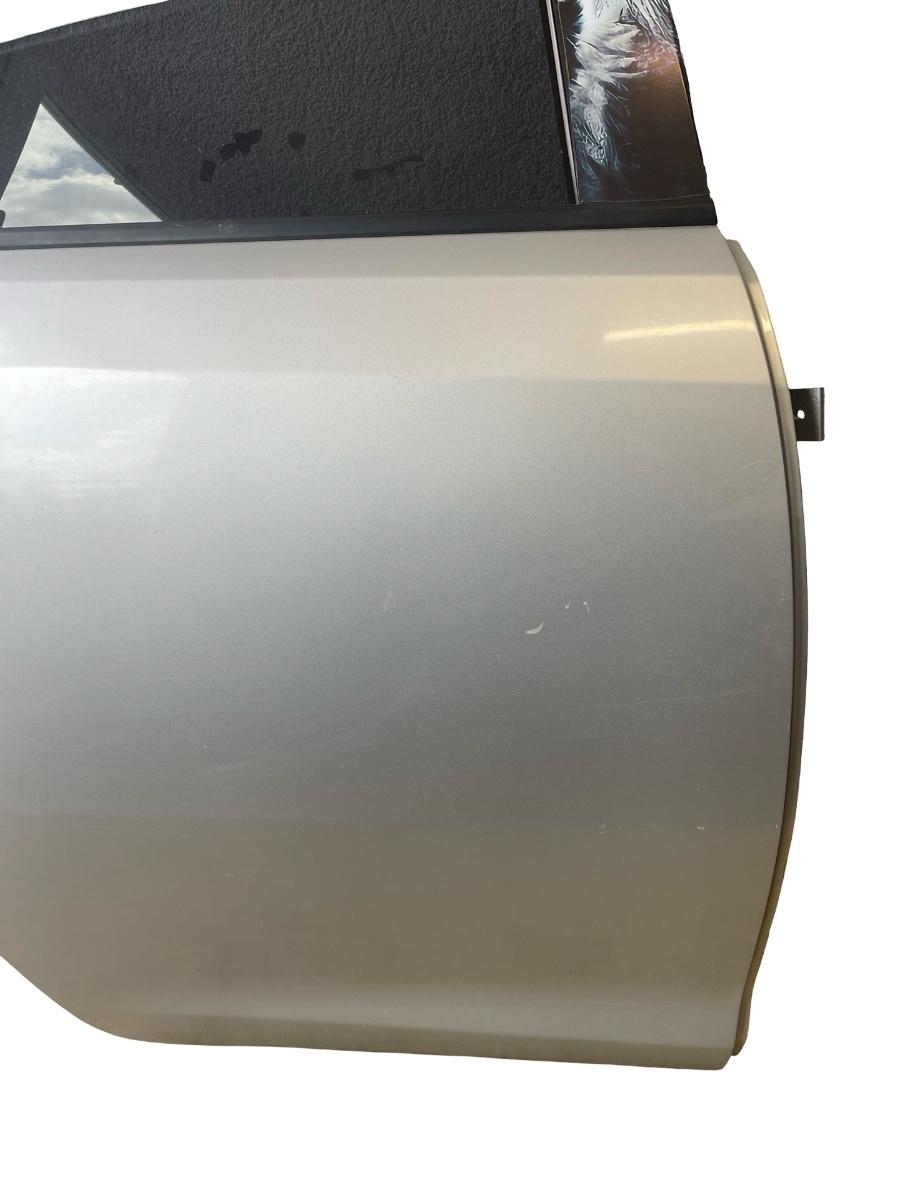 Usa Portiera dreapta spate OPEL CORSA D S07 2006 - 2014 – foto 2