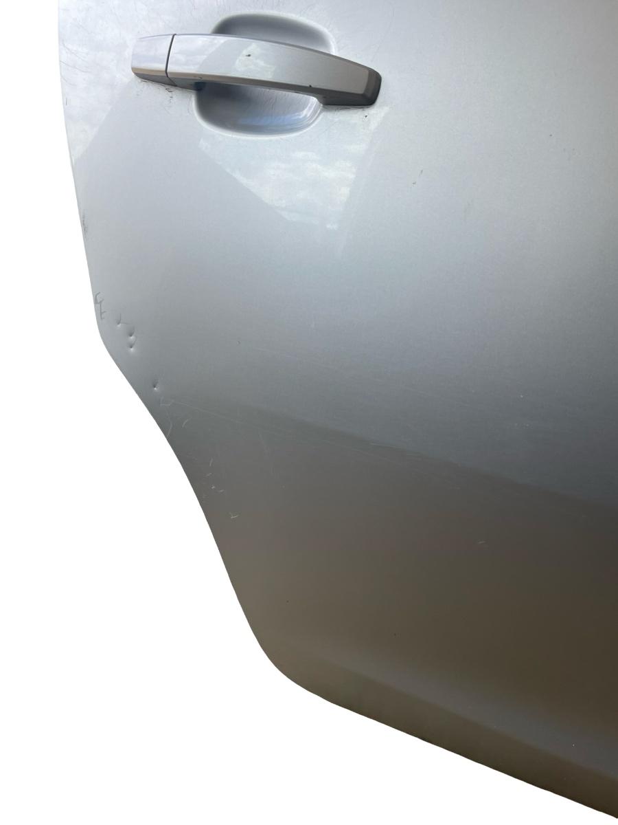 Usa Portiera dreapta spate OPEL CORSA D S07 2006 - 2014 – foto 5