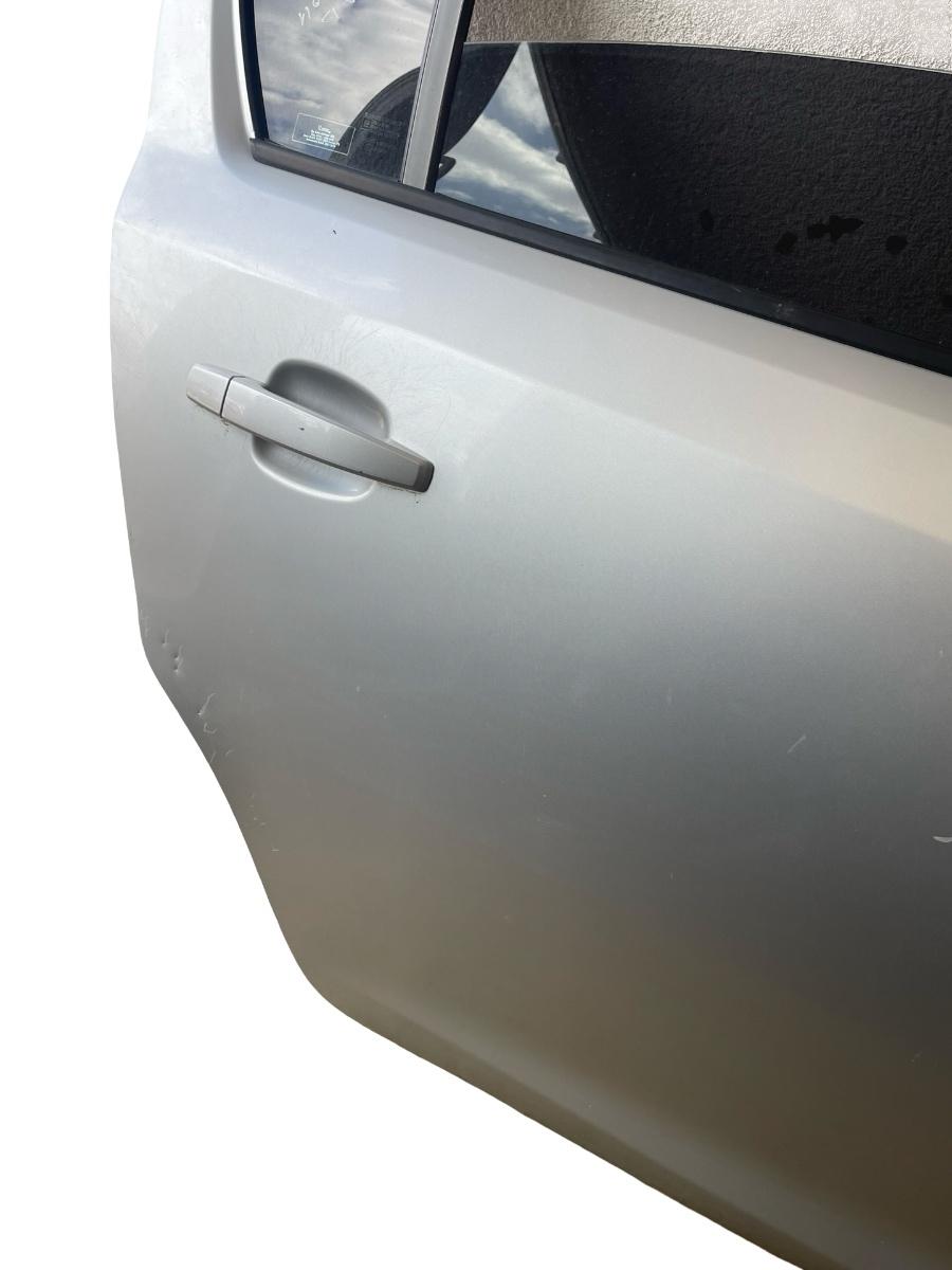 Usa Portiera dreapta spate OPEL CORSA D S07 2006 - 2014 – foto 3