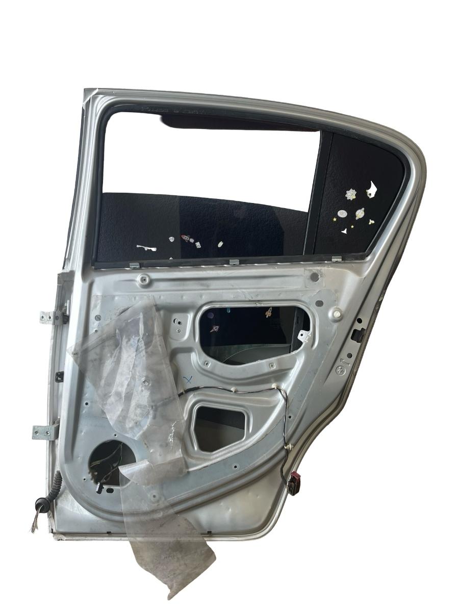 Usa Portiera dreapta spate OPEL CORSA D S07 2006 - 2014 – foto 4