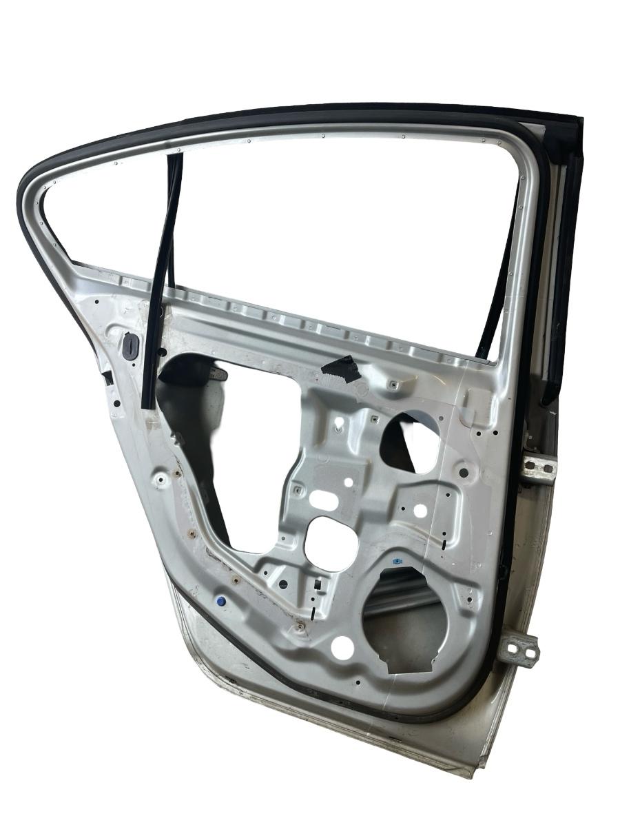 Usa Portiera stanga spate OPEL INSIGNIA 2012 BERLINA 2008 - 2017 – foto 2