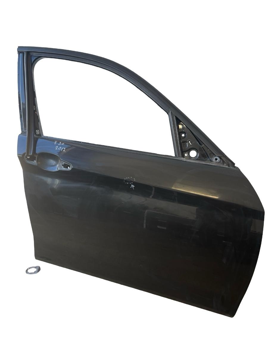 Usa Portiera dreapta fata BMW 1 II F20 2010 ->