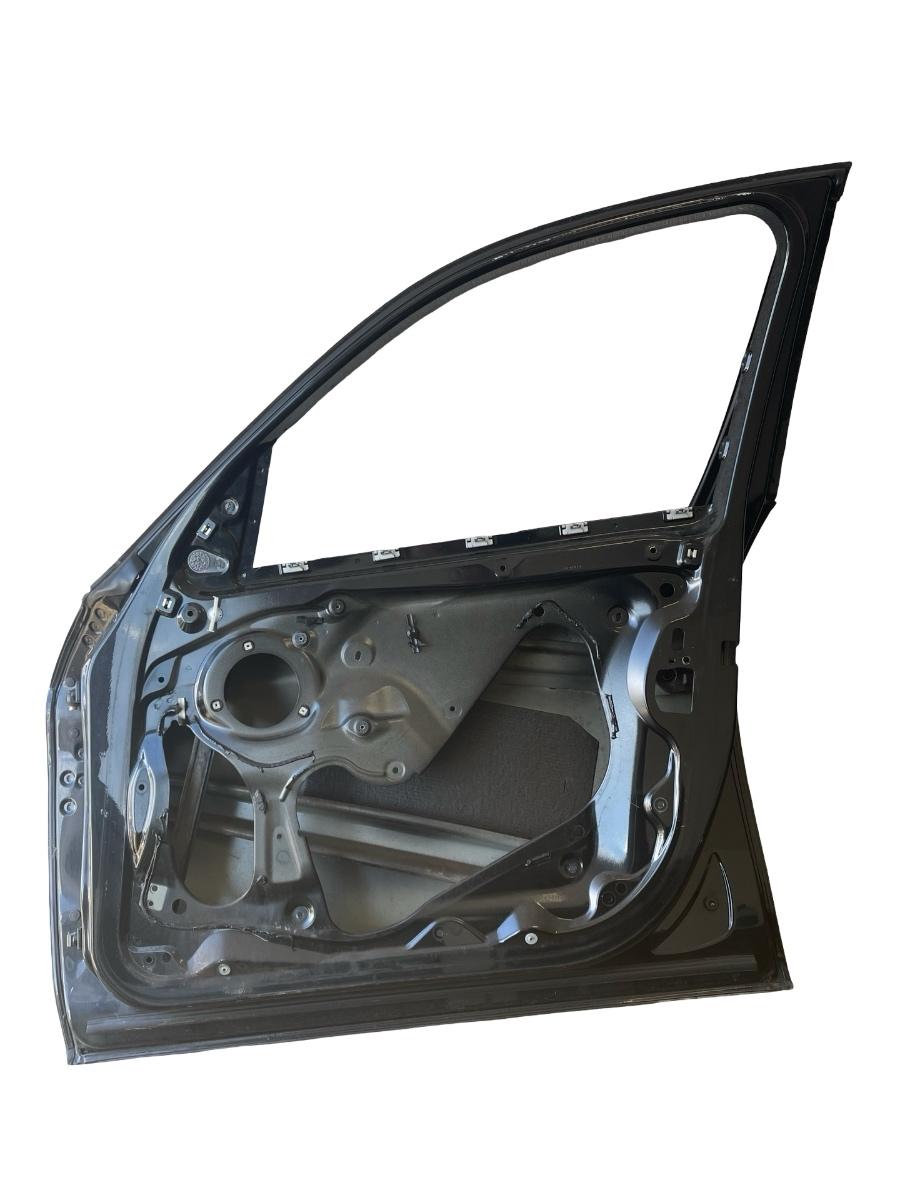 Usa Portiera dreapta fata BMW 1 II F20 2010 -> – foto 2