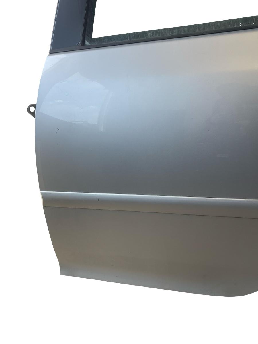 Usa Portiera completa stanga spate VOLKSWAGEN GOLF IV 1J1 1997 - 2007 SCURT – foto 3
