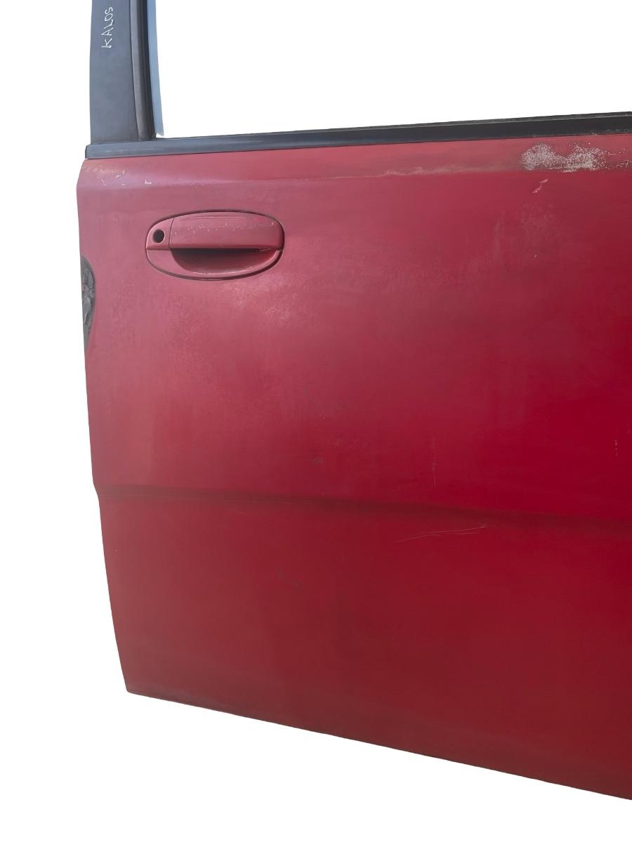 Usa Portiera dreapta fata CHEVROLET KALOS 2005 -> – foto 4