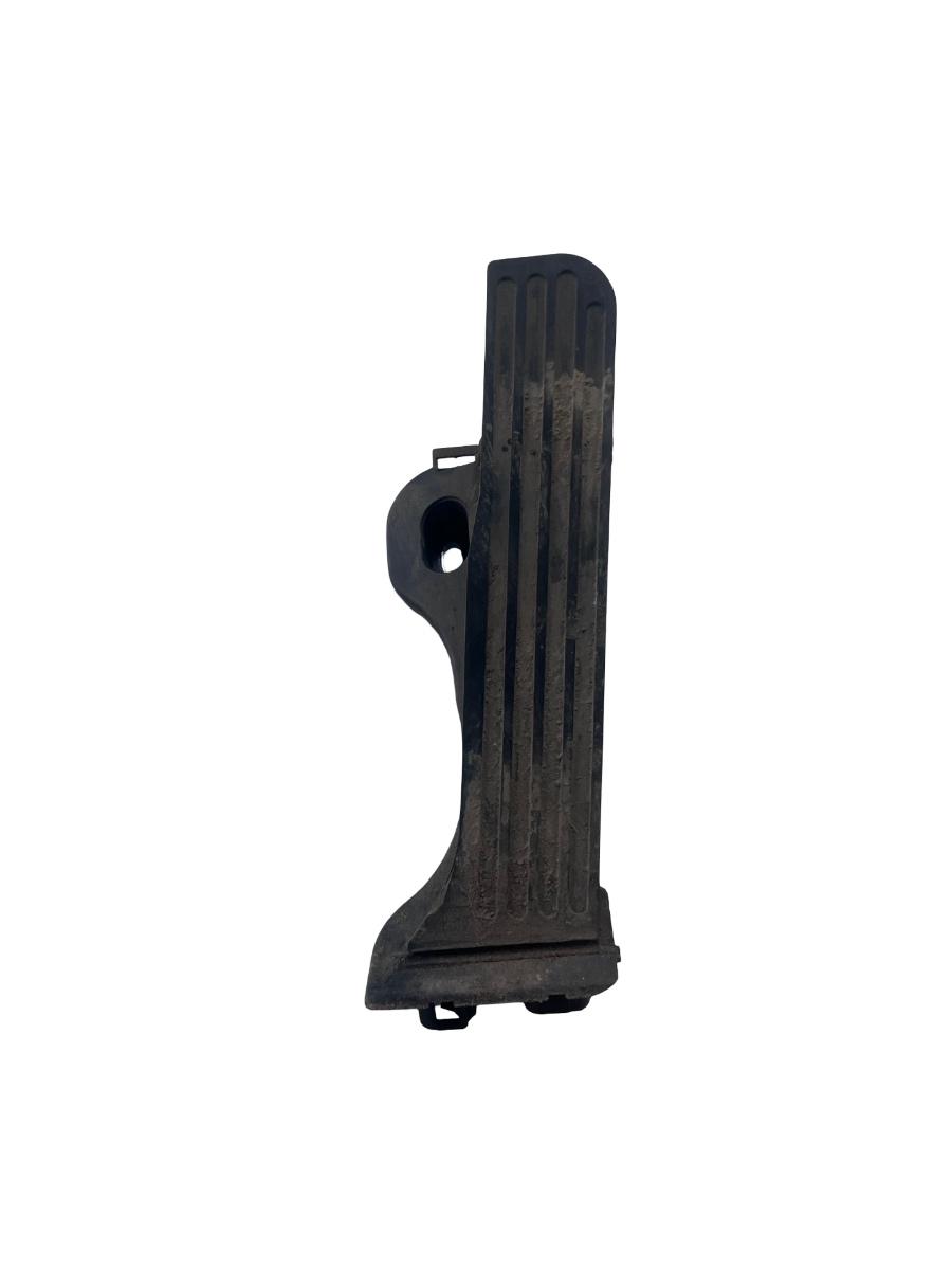 Pedala de acceleratie VOLKSWAGEN PASSAT 3C2 2005 - 2010 1K1721503L
