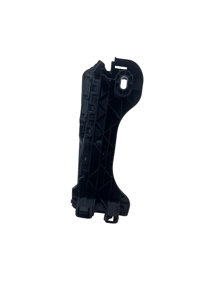 Pedala de acceleratie VOLKSWAGEN PASSAT 3C2 2005 - 2010 1K1721503L – foto 2
