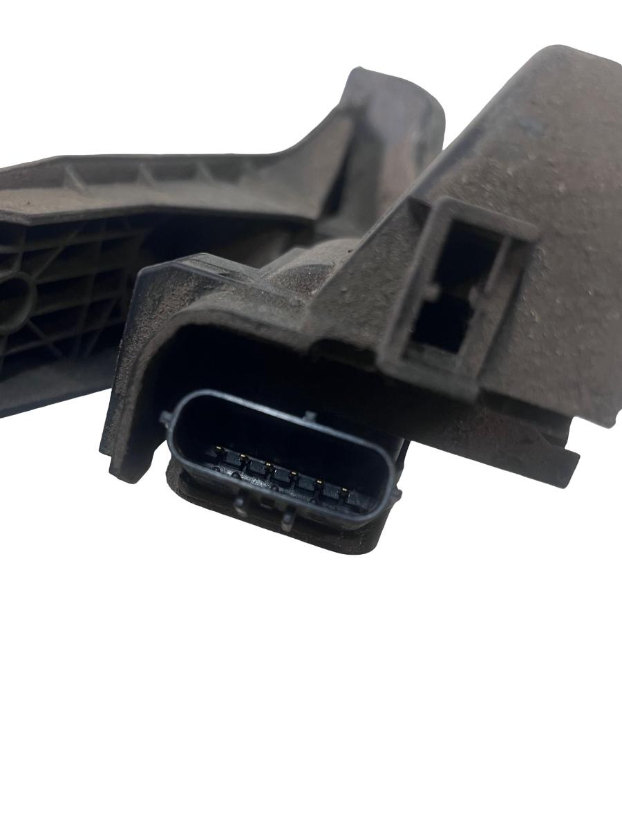 Pedala de acceleratie VOLKSWAGEN PASSAT 3C2 2005 - 2010 1K1721503L – foto 4