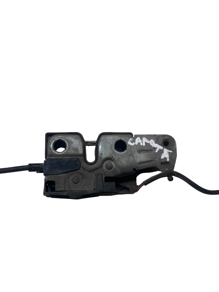 Incuietoare capota motor VOLKSWAGEN PASSAT 3C2 2005 - 2010