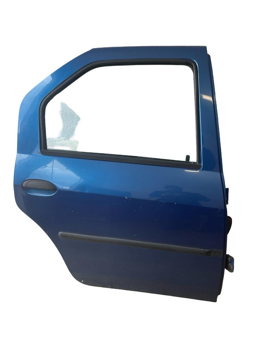 Usa Portiera dreapta spate DACIA LOGAN LS_ 2004 ->