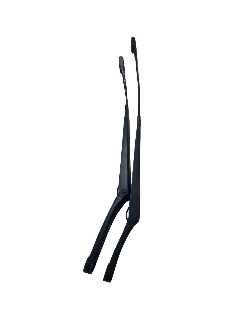 Set brate stergatoare parbriz VOLKSWAGEN PASSAT 3C2 2005 - 2010 3C1955409C