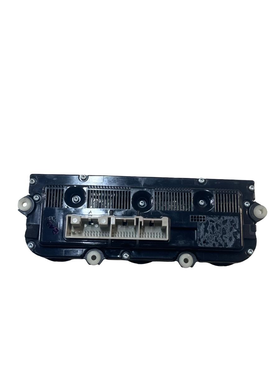 Panou Clima VOLKSWAGEN PASSAT 3C2 Berlina 2005 - 2010 746775-33 – foto 2