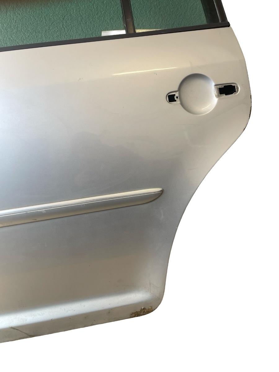 Usa Portiera stanga spate VOLKSWAGEN TOURAN 1T1, 1T2 2003 - 2010 – foto 5