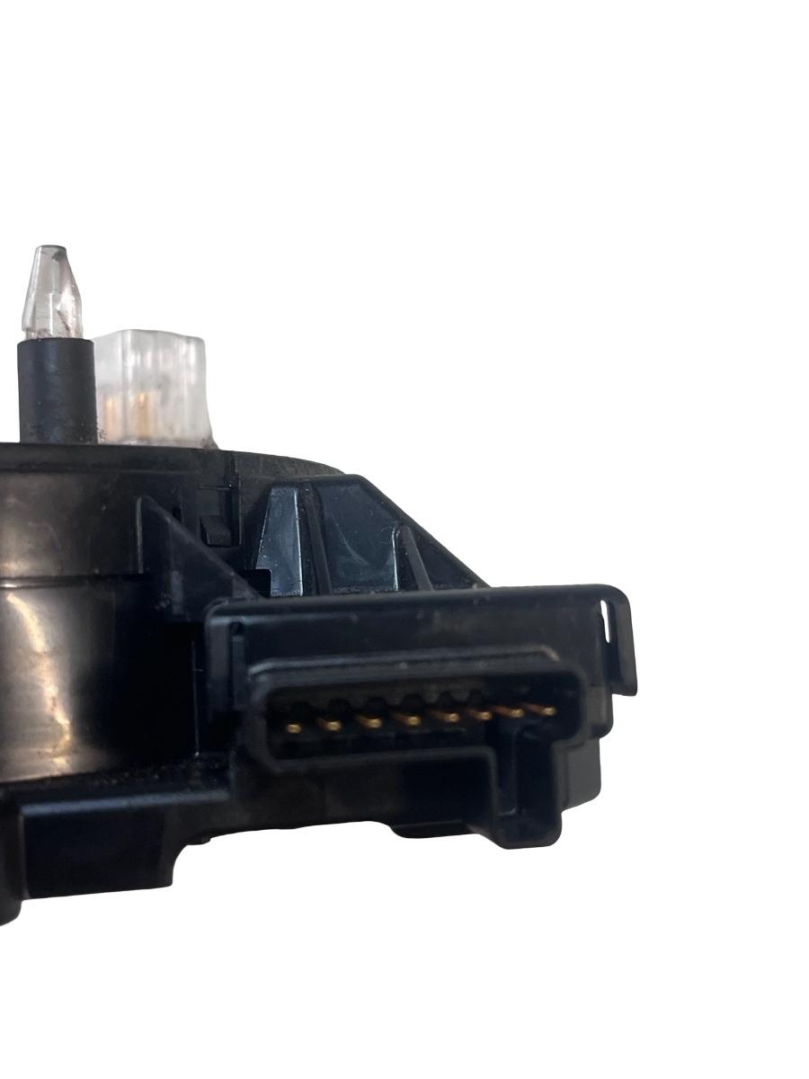 Spirala volan VOLKSWAGEN PASSAT 3C2 Berlina 2005 - 2010 3C0959653 – foto 3